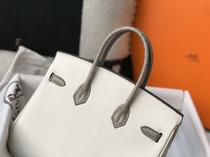 Hermes Kelly Bags